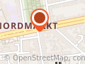 Cimin Kebap GmbH
