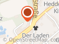 Haarscharf Friseursalon