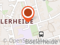 Petrou Getränkefachgroßhandel