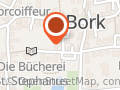 Wohnung-Selm-Bork