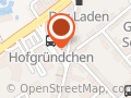 Wäscherei Heißmangeln Bügeln und (Annahme Reinigung)