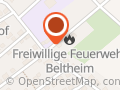 Freiwillige Feuerwehr Beltheim