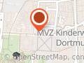 Benediktiner Wirtshaus Dortmund