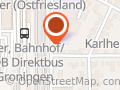 diebildwerft