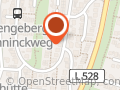 Ferienwohnung Wengeberg