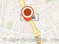 DPD Pickup Paketshop