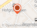 Imbiss Hoffmann
