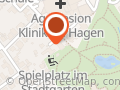 Elternverein Die Wurzelzwerge