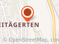 Fintreu Consulting AG