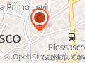 Ottica Buonavista Andrea