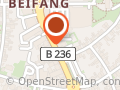 Awo Sozialstation Selm Werne