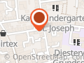 Design Apartments 2