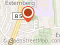 AWO KiTa Familienzentrum Evinger Parkweg