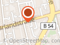CBT Dortmund