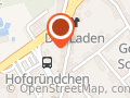 Home Instead (Neuwied)