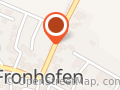Bürobedarf Rötsch