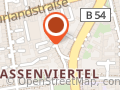 Friseur-Comeback