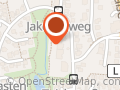 Tagespflege Hansering