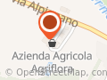 Azienda Agricola Agriflora - Agri-sì