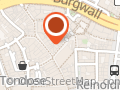 Apartmentvermietung Dortmund