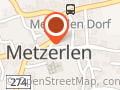 Gemeindeverwaltung