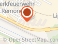 REMONDIS Medison GmbH // Niederlassung Lünen - Bereich UPEX