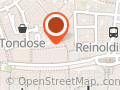 Tunnel Piercingshop und Studio