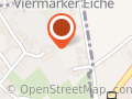 Theaterplatz Immobilien GmbH & Co. KG