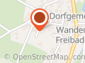 EDC Verwaltungs GmbH