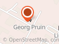 Georg Pruin