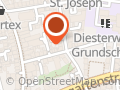 SGD Services Dortmund