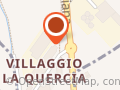 Carrozzeria Ti Erre Di Raimo