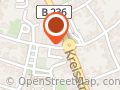 Stoff im Pott Onlinehandel