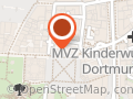 Firmenberatung der Wirtschaftsförderung Dortmund