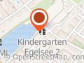 Städt. Kindergarten Egelsee II