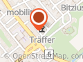 Träffer – Quartiertreff Schosshalde