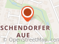Löwenmedien - Hochzeitsfotograf & Hochzeitsvideograf in Rheine