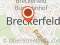 Brunnen-Apotheke