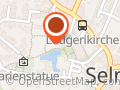 KiTa Verbund St. Ludger Selm