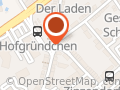 Gebäudeservice Mittelrhein