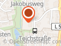 Altenzentrum St. Jakobus