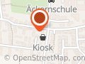 Ferienwohnung Selm Bork Zimmervermietung