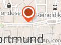 BaseCamp Dortmund