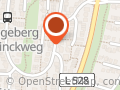 Avendera Software-Service Dipl.-Ing. Peter Rachfahl