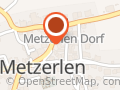 Dorflädeli