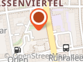 Hildebrandt Immobilien GmbH