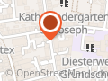 Kath. Kita St. Joseph