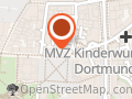 Systemhaus Dortmund