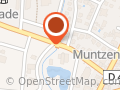 Micro-crèche Les Chérubins de Muntzenheim