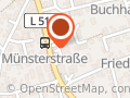 SDL Ambulante Krankenpflege Podologische Praxis